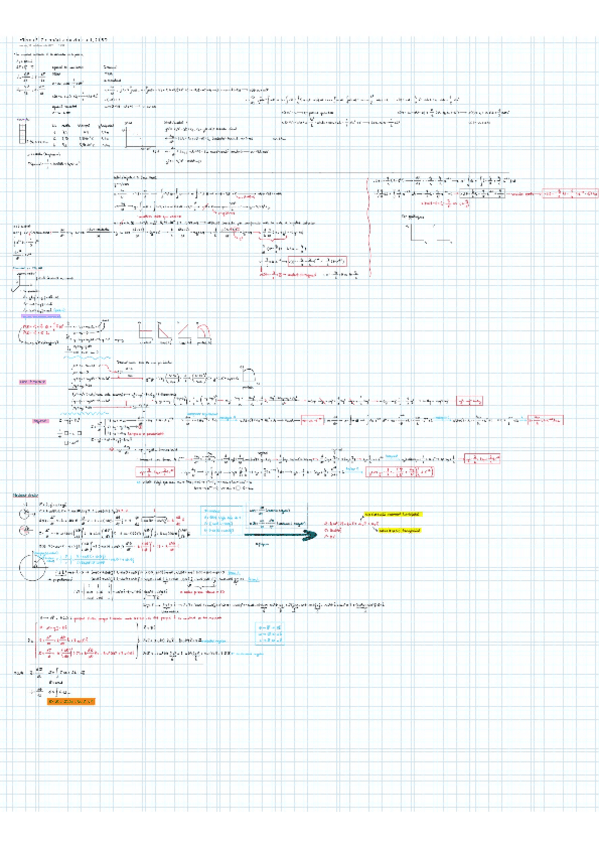 Miniatura del documento tema-2.pdf