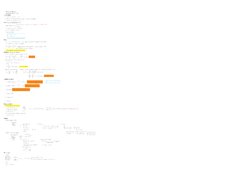 Miniatura del documento tema-3.pdf