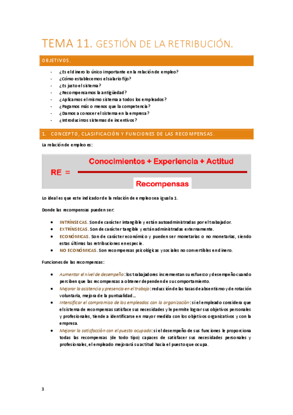 Miniatura del documento tema-11-apuntes.pdf