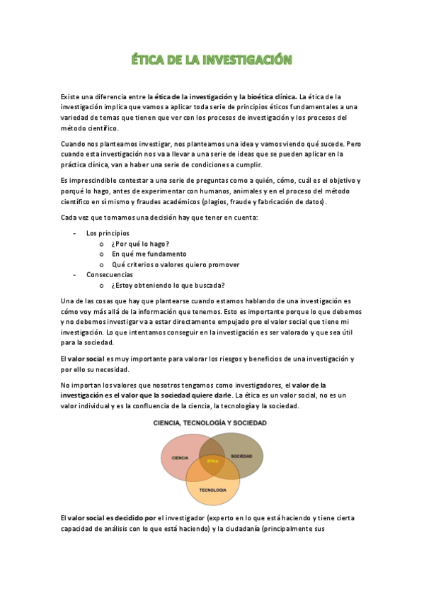 Miniatura del documento Metodo-Tema-3.pdf