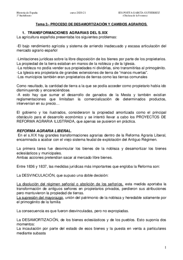 Miniatura del documento historia-Tema-3-resumen.doc