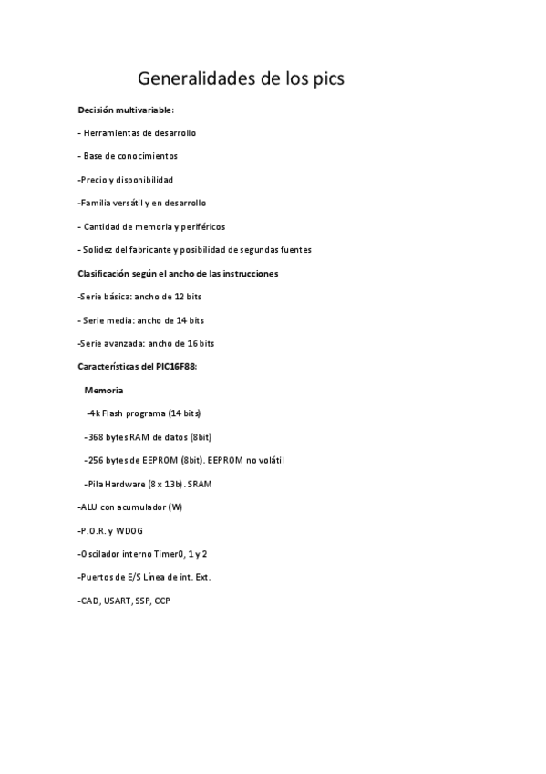 Miniatura del documento Teoria_SED.pdf