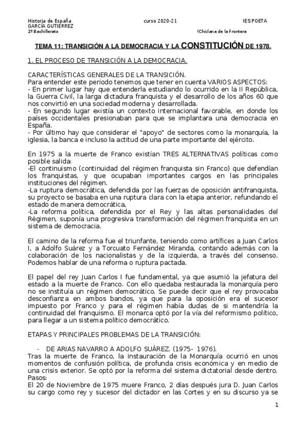 Miniatura del documento Historia-tema-11-resumen.docx