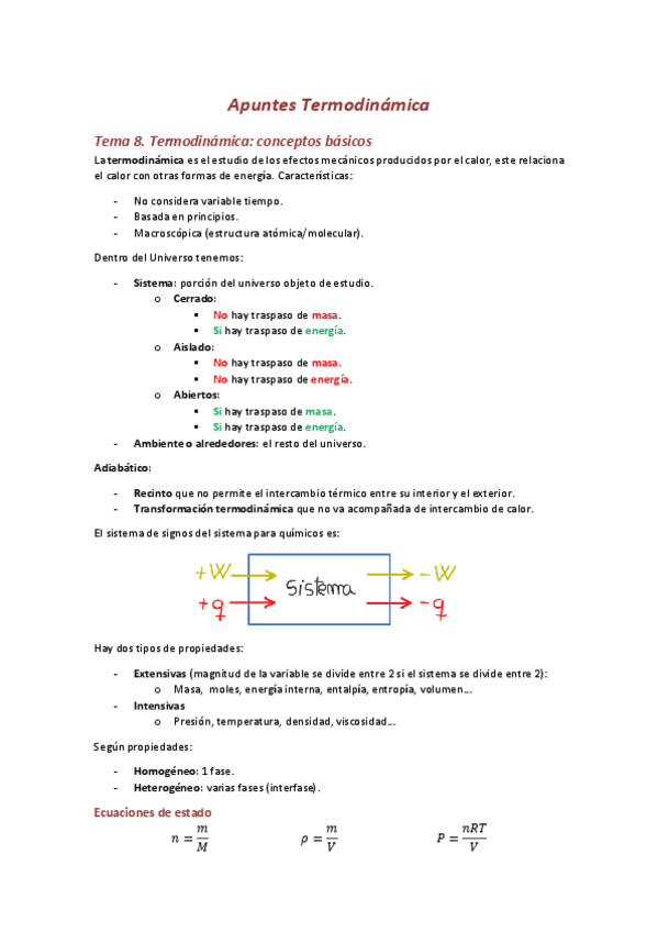 Miniatura del documento Apuntes-Termodinamica.pdf