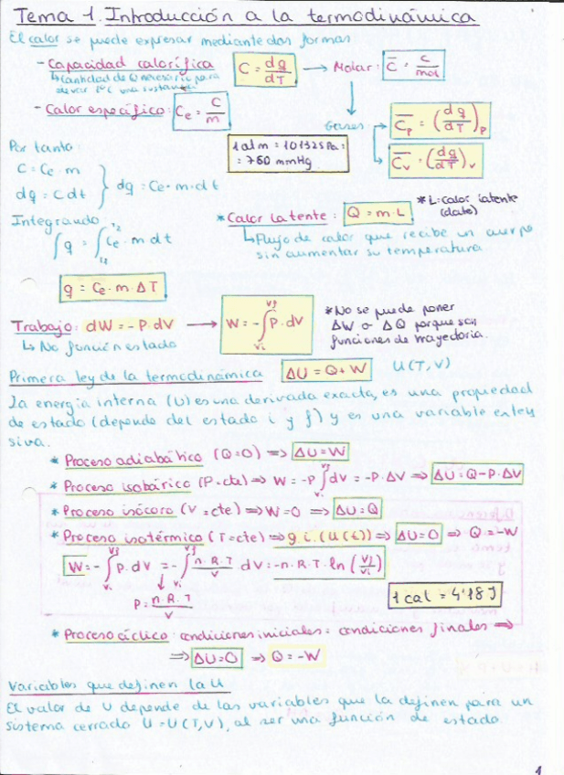 Miniatura del documento Bloque I. Tema 1.pdf
