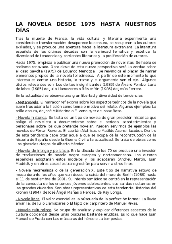 Miniatura del documento LA-NOVELA-DESDE-1975-HASTA-NUESTROS-DIAS.docx