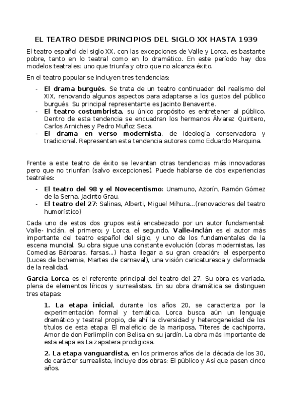 Miniatura del documento EL-TEATRO-DESDE-PRINCIPIOS-DEL-SIGLO-XX-HASTA-1939.docx