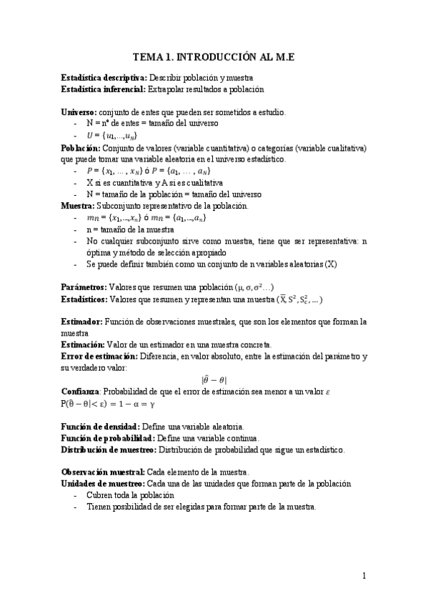 Miniatura del documento Definiciones.pdf