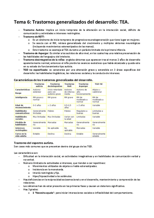 Miniatura del documento T6-ADAPTADO.pdf