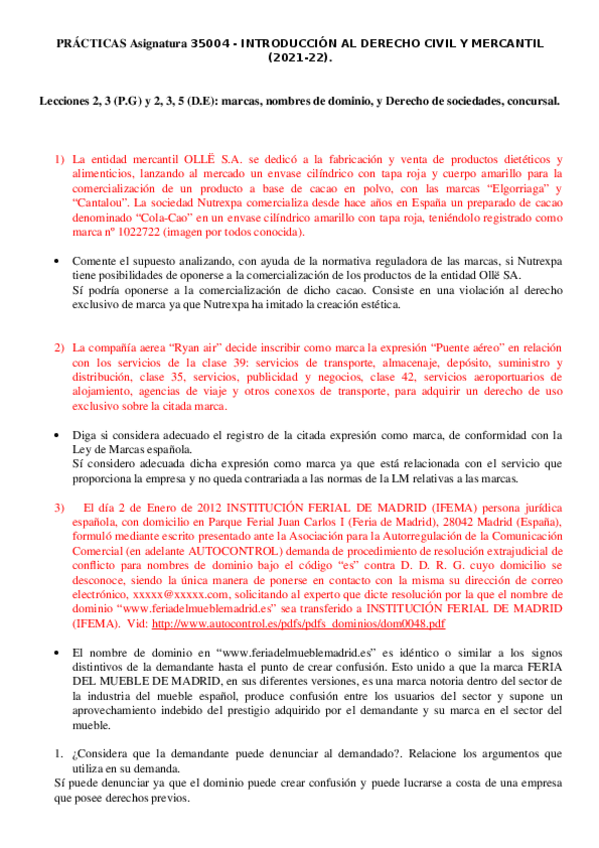 Miniatura del documento PRACTICAS.doc