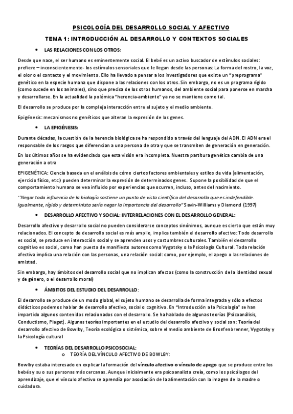Miniatura del documento DESARROLLOCOMPLETO-M.pdf