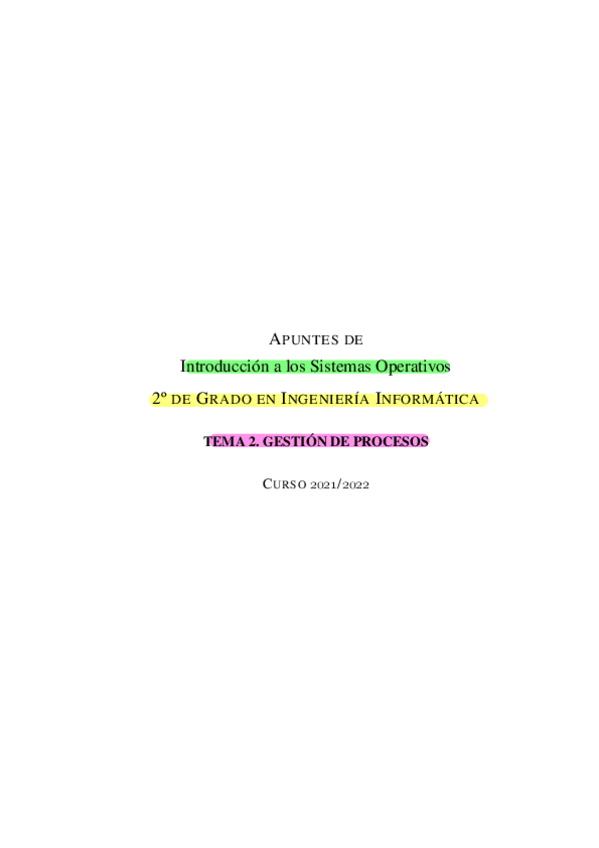 Miniatura del documento ISOteoriatema2gestiondeprocesos.pdf