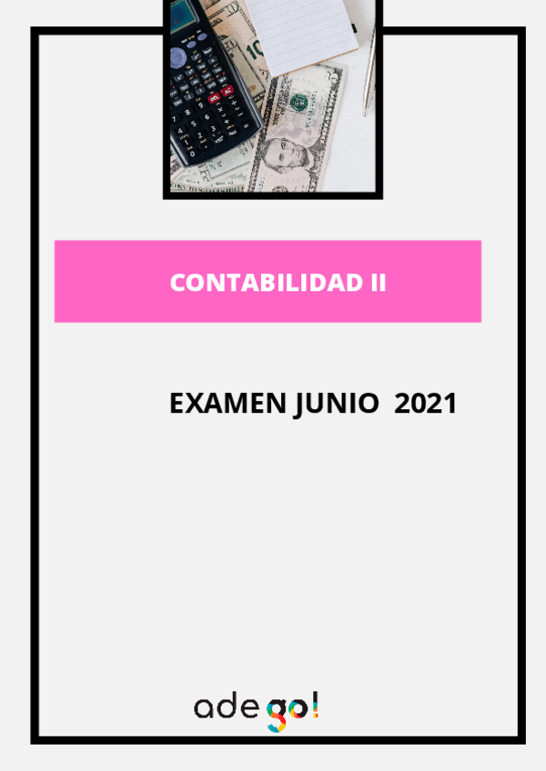 Miniatura del documento EXAMEN-JUNIO-2021-RESUELTO.pdf