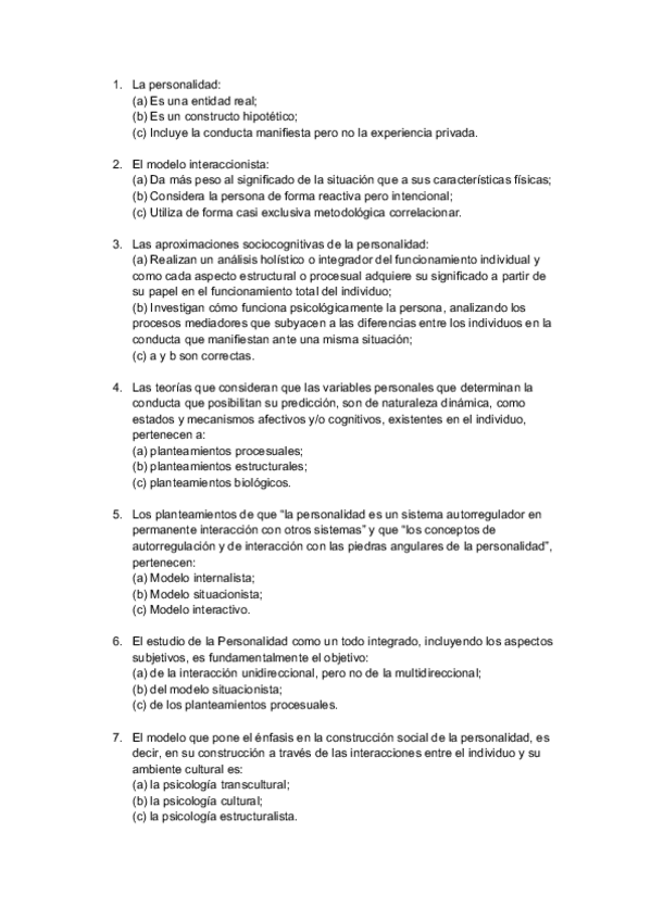 Miniatura del documento EXAMEN-TEORIAS.pdf