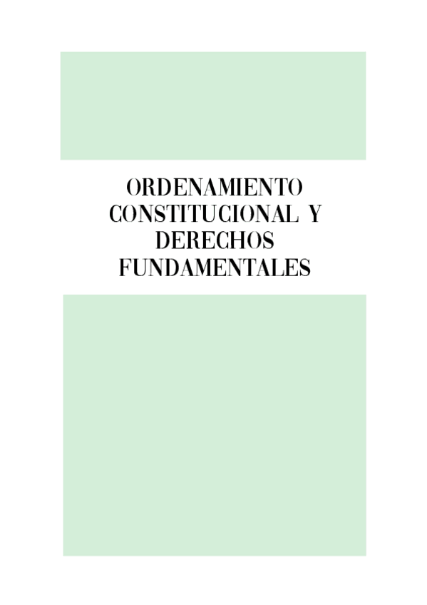 Miniatura del documento ordenamiento-constitucional.pdf
