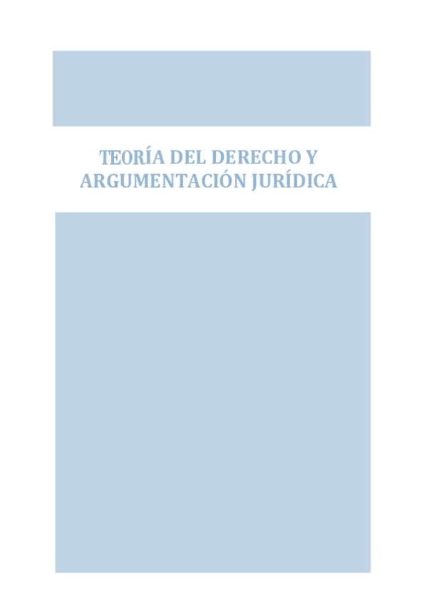 Miniatura del documento TDAJ.pdf
