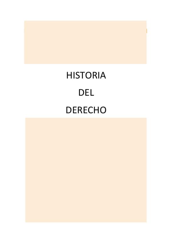 Miniatura del documento Historia-del-derecho-enero.pdf