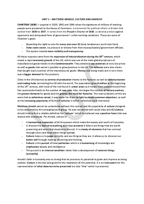 Miniatura del documento THEORY.pdf