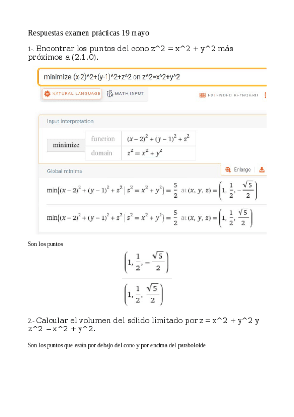 Miniatura del documento respuestasExamenPractico19mayo.pdf