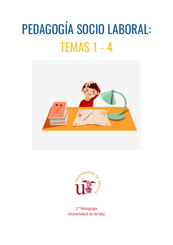 Miniatura del documento APUNTES-PEDAGOGIA-SOCIO-LABORAL.pdf