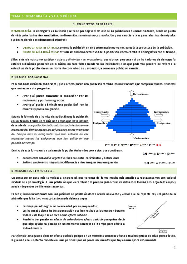 Miniatura del documento Tema-5.pdf