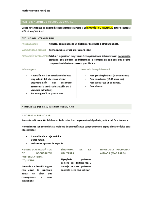 Miniatura del documento TEMA-16.pdf