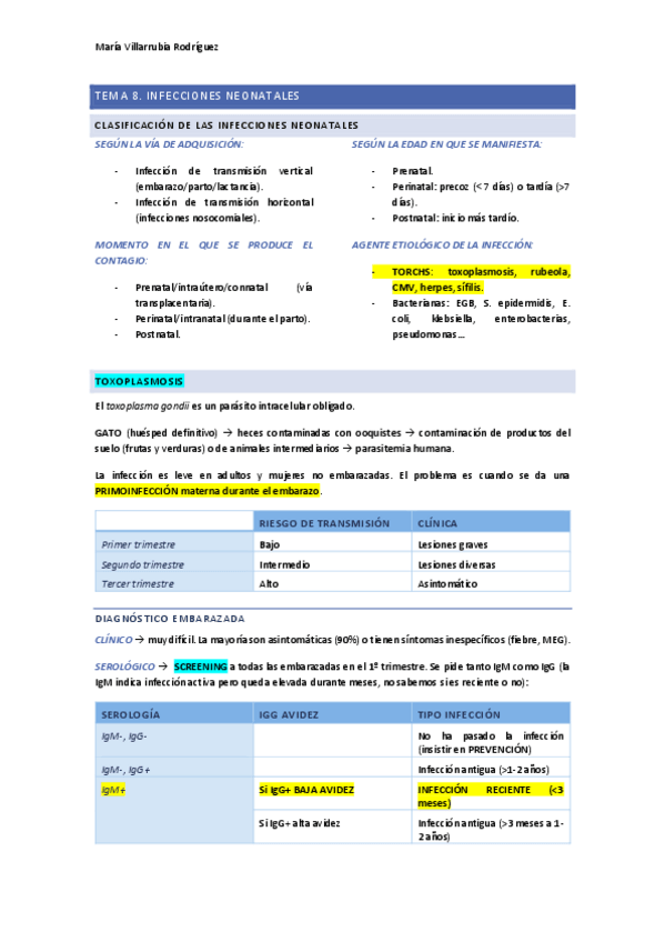 Miniatura del documento TEMA-8.pdf
