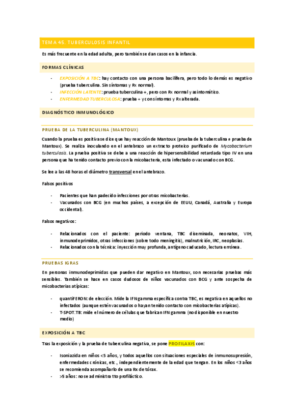 Miniatura del documento TEMA-45.pdf