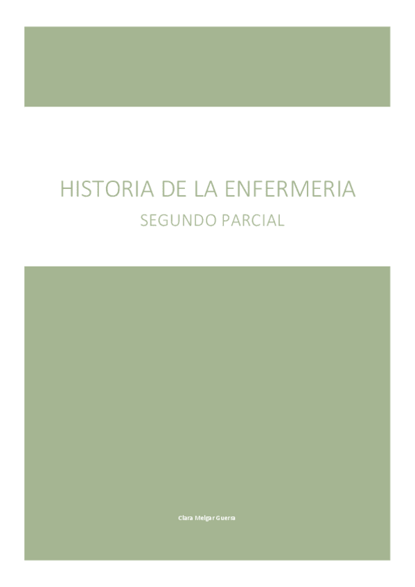 Miniatura del documento Segundo-Parcial.pdf