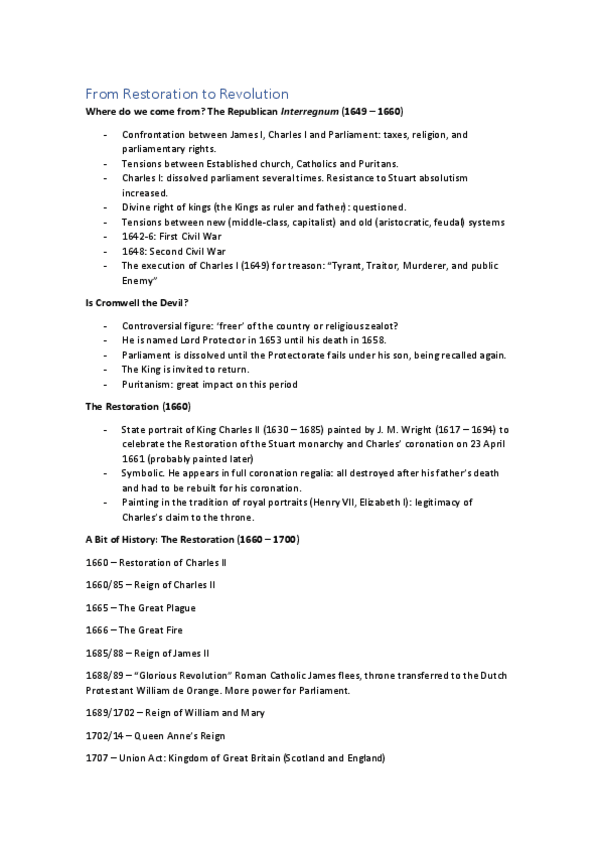 Miniatura del documento Apuntes-Literatura-de-la-Restauracion-al-Romanticismo.pdf