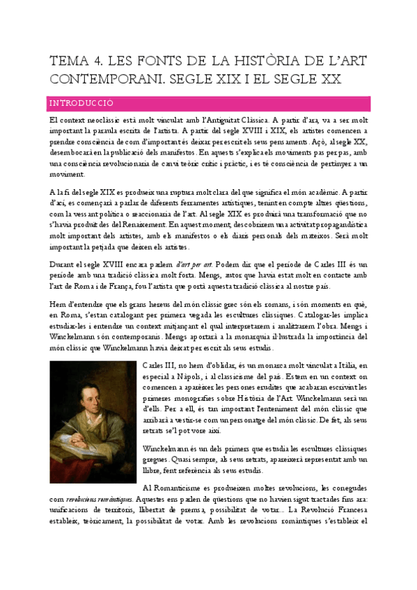 Miniatura del documento tema-4.pdf