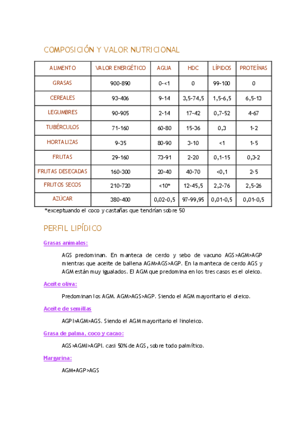 Miniatura del documento EXAMEN-BROMA.pdf