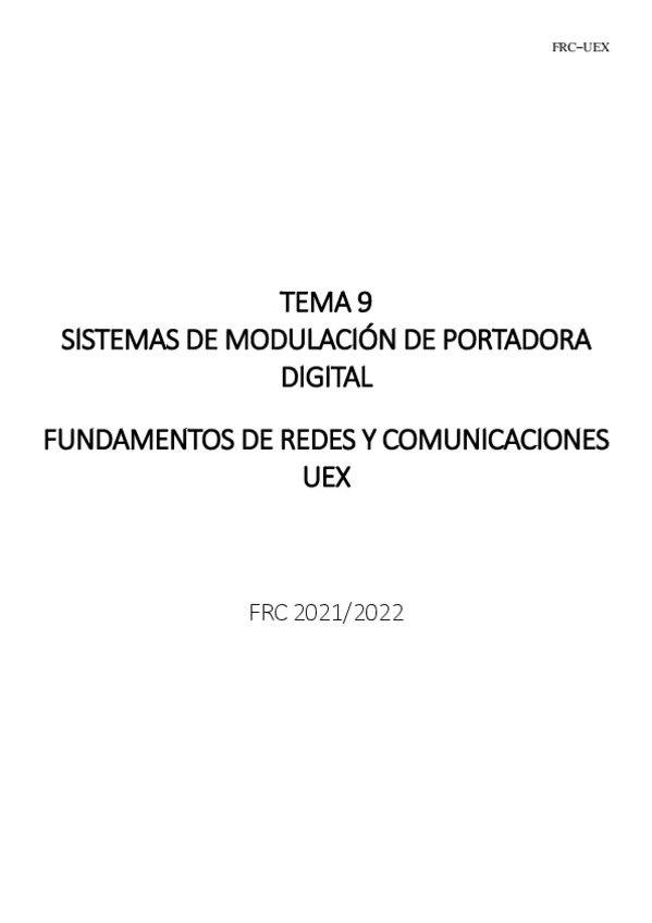 Miniatura del documento FRC-TEMA-9-SISTEMAS-DE-MODULACION-DE-PORTADORA-DIGITAL.pdf