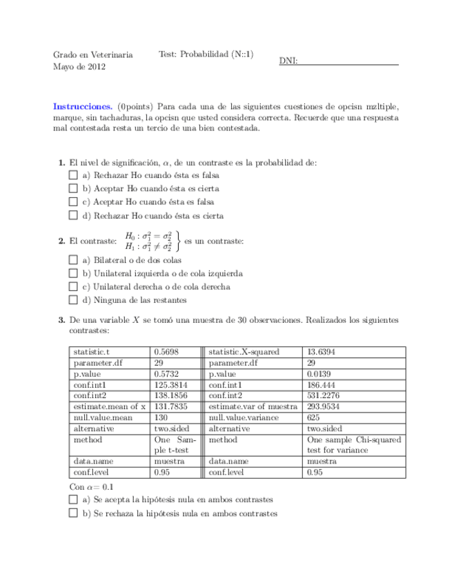 Miniatura del documento Inferencia_modelo_Test_1.pdf