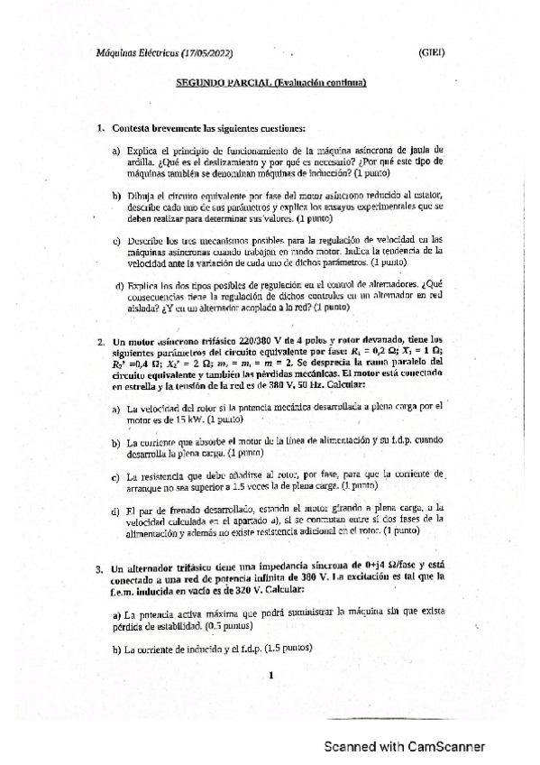 Miniatura del documento Segundo-Parcial-2022-ME-problemas-resu.pdf