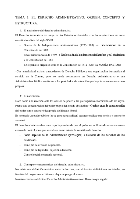 Miniatura del documento Tema-1-Administraciones-publicas.pdf