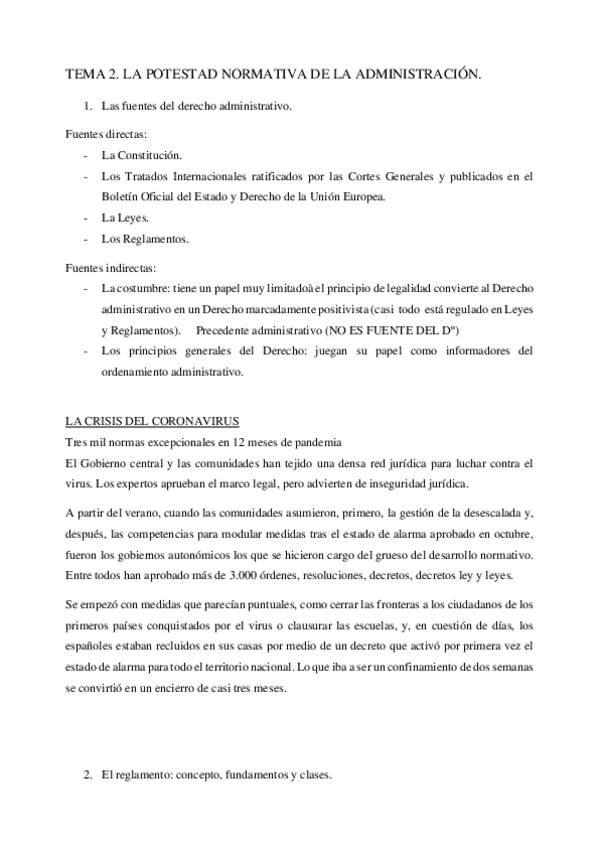 Miniatura del documento Tema-2-Administraciones-publicas.pdf