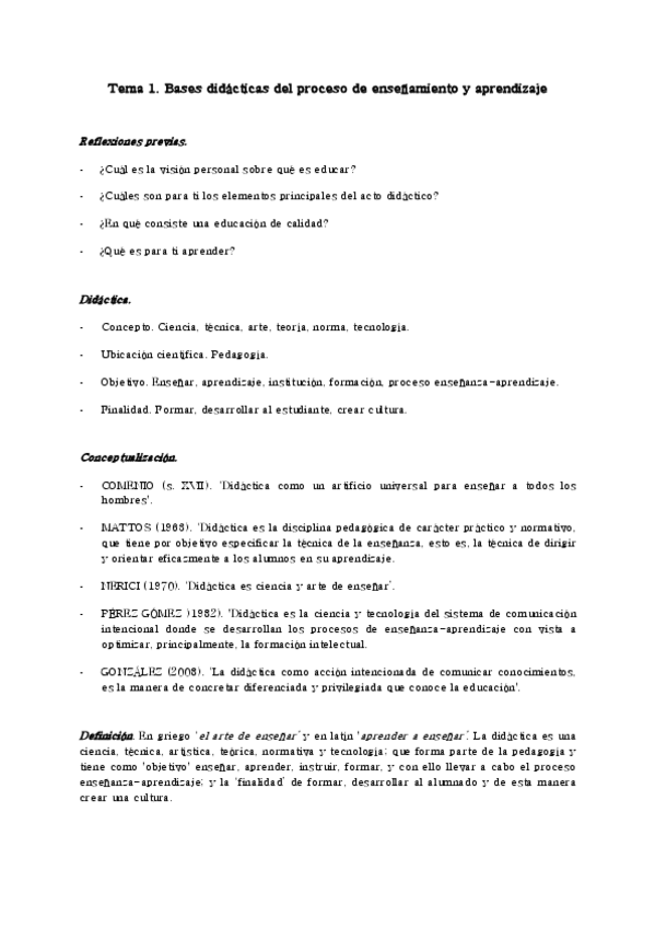 Miniatura del documento Tema-1.pdf