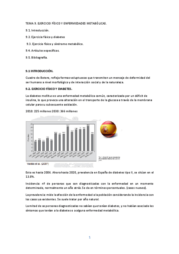 Miniatura del documento TEMA-9.pdf