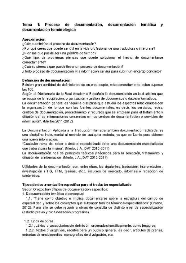 Miniatura del documento Tema-1.pdf