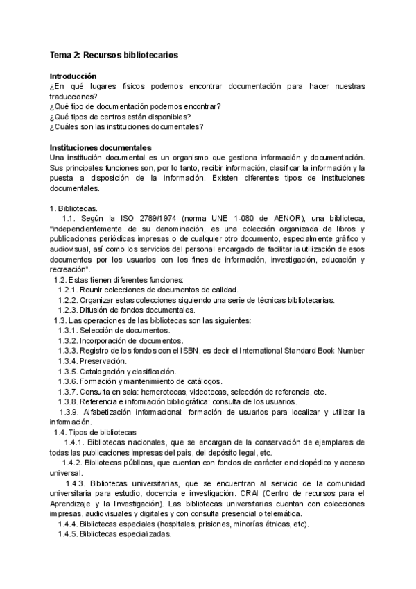Miniatura del documento Tema-2.pdf