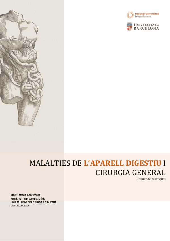 Miniatura del documento DOSSIER-MARC-ESTRADA.pdf