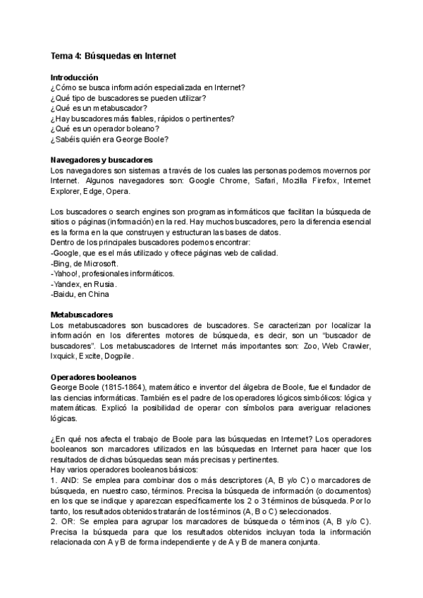Miniatura del documento Tema-4.pdf