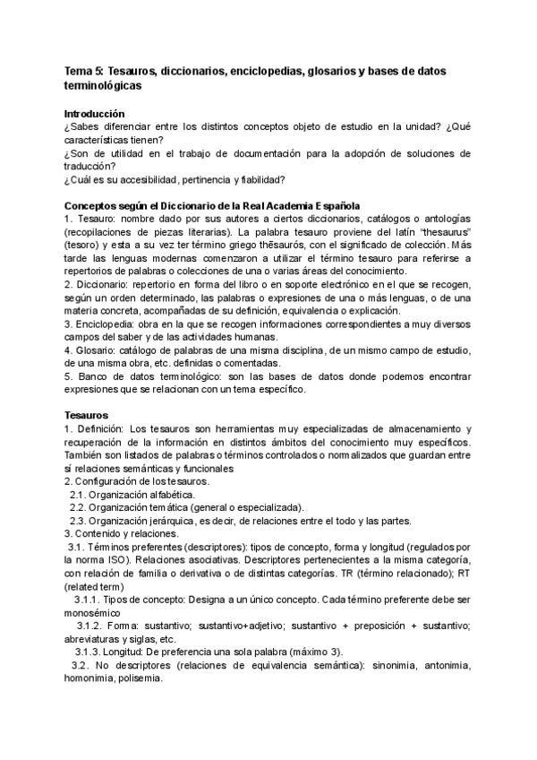 Miniatura del documento Tema-5.pdf