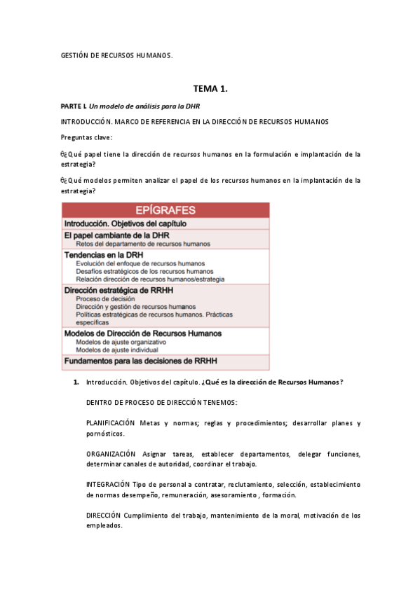 Miniatura del documento GESTION-DE-RECURSOS-HUMANOS.pdf