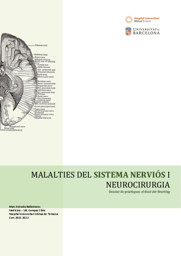 Miniatura del documento 2.pdf