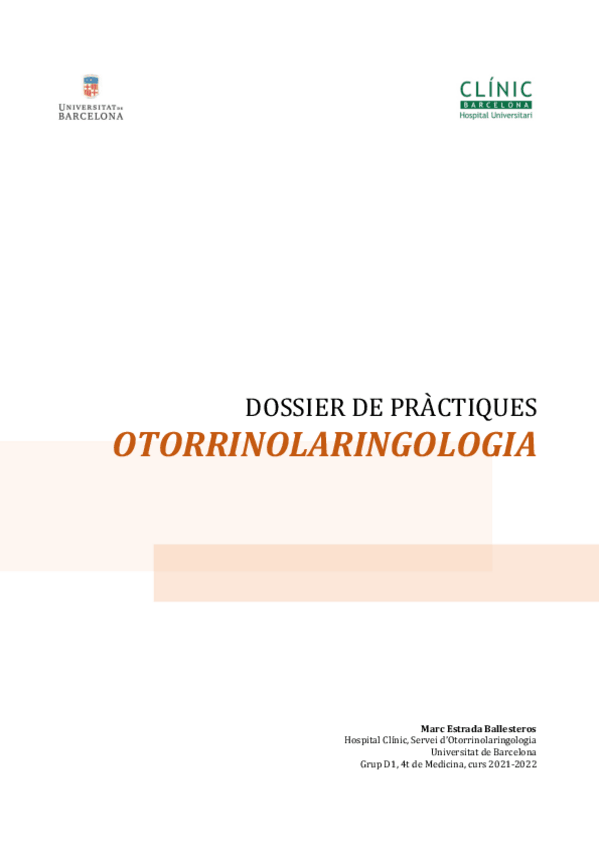 Miniatura del documento DOSSIER-PRACTIQUES-MARC-ESTRADA.pdf