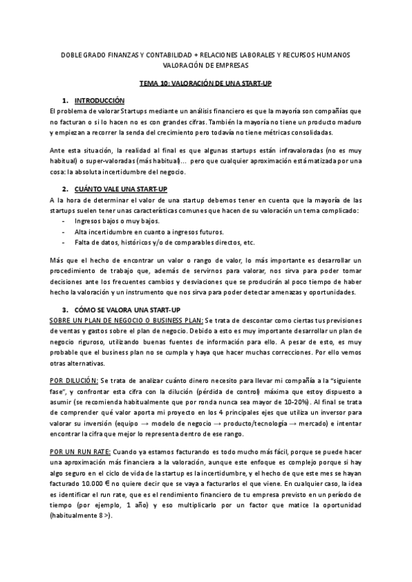 Miniatura del documento TEMA-10.pdf