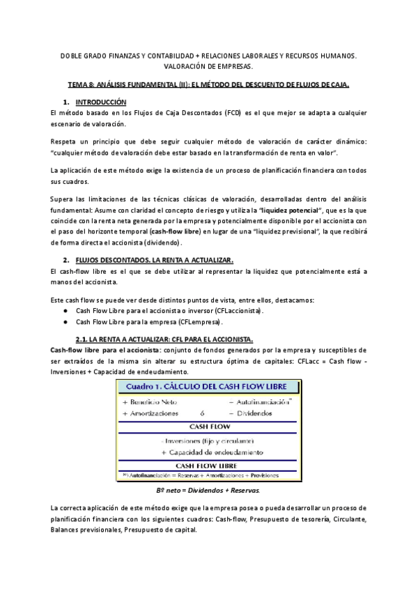 Miniatura del documento TEMA-8.pdf