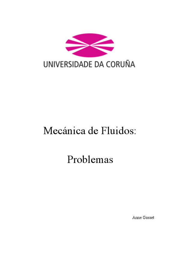 Miniatura del documento PROBLEMASFLUIDOS-2022-PerdidasCarga.pdf